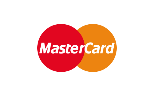 Méthode de paiement 2